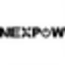 Nexpow Coupon Codes